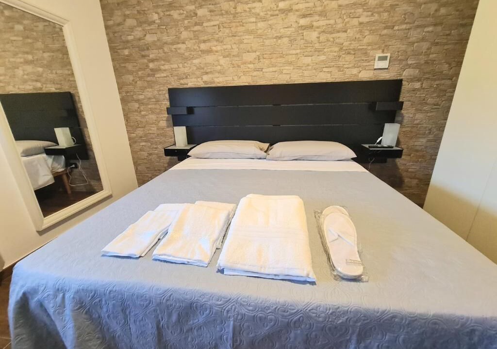 Photo of Bedroom in Arpaise