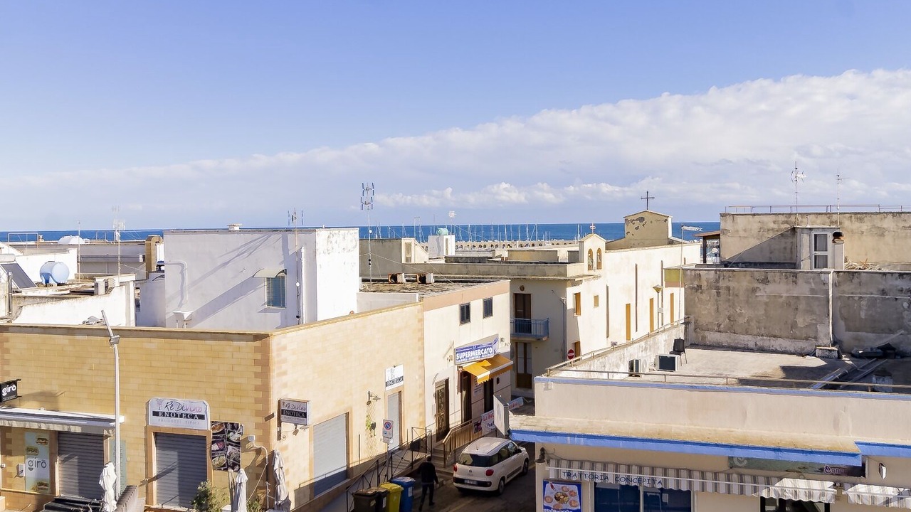 Photo of Outdoor in San Foca