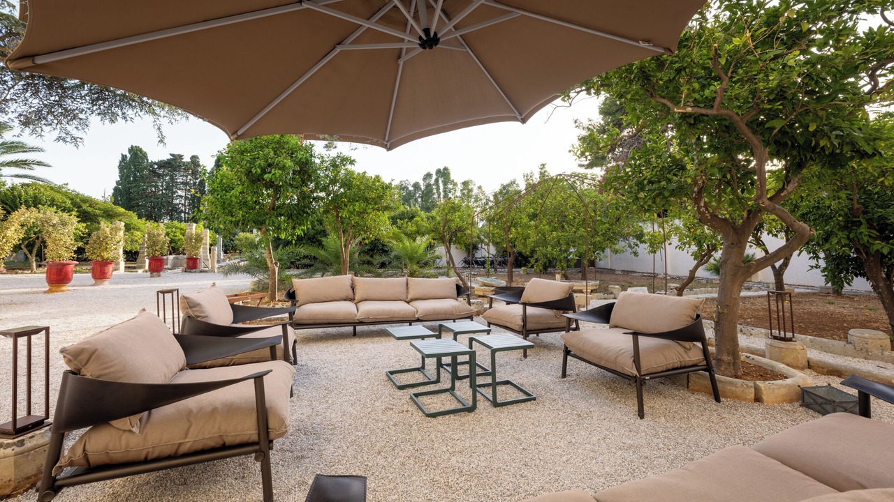 Photo of Outdoor in Cannole