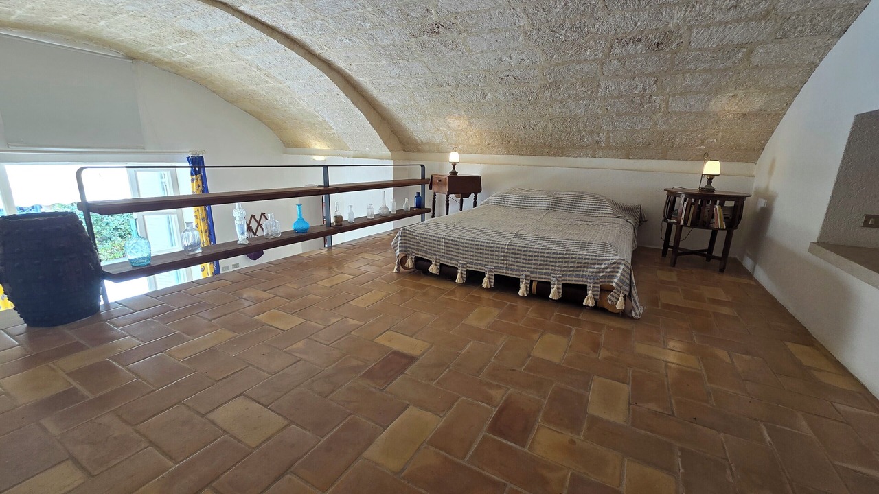 Photo of Others in Santa Maria di Leuca