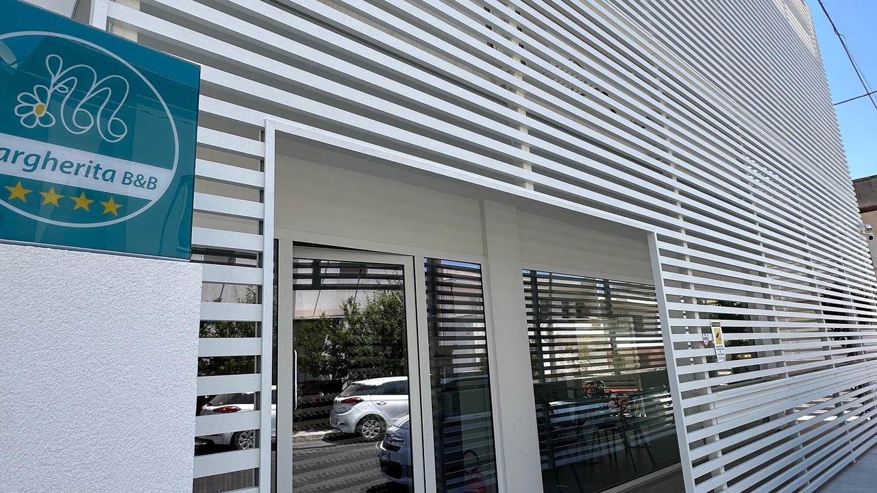 Photo of Outdoor in Lido Marini