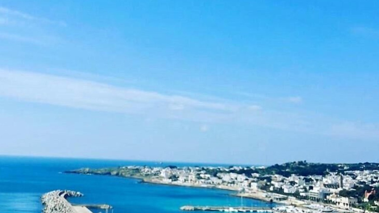 Photo of Outdoor in Santa Maria di Leuca