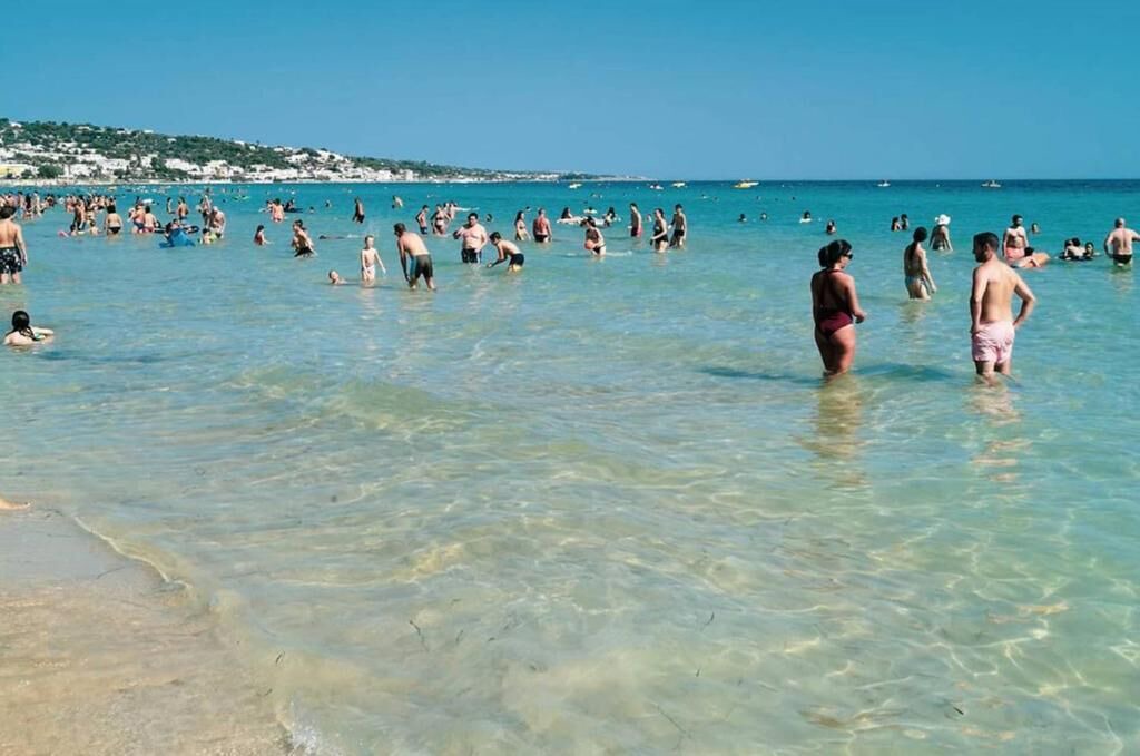 Photo of Others in Santa Maria di Leuca