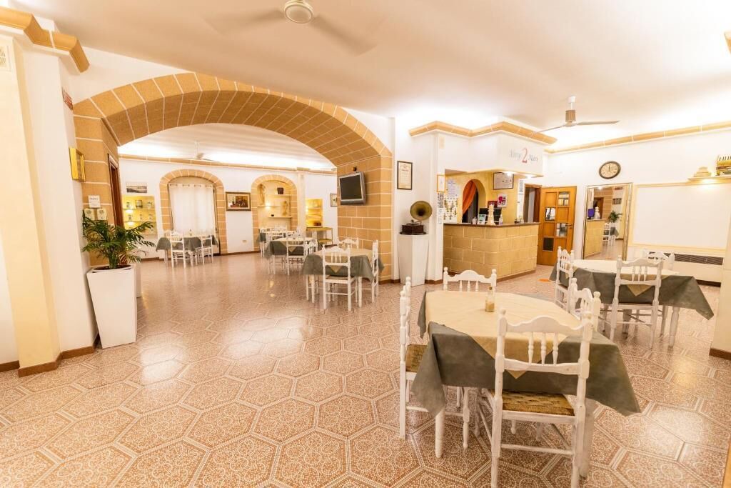 Photo of Others in Santa Maria di Leuca