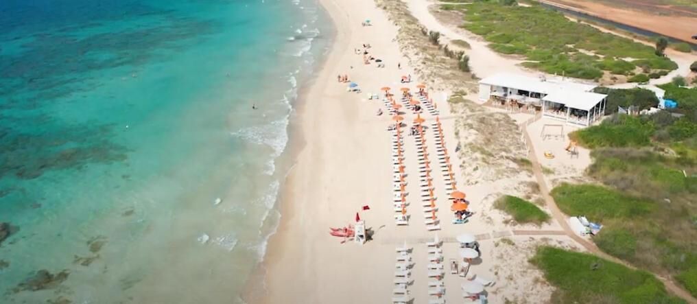 Photo of Others in Santa Maria di Leuca