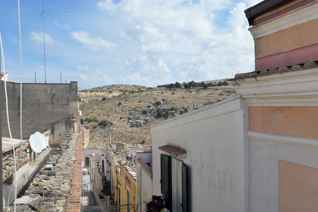 Photo of Others in Minervino Murge