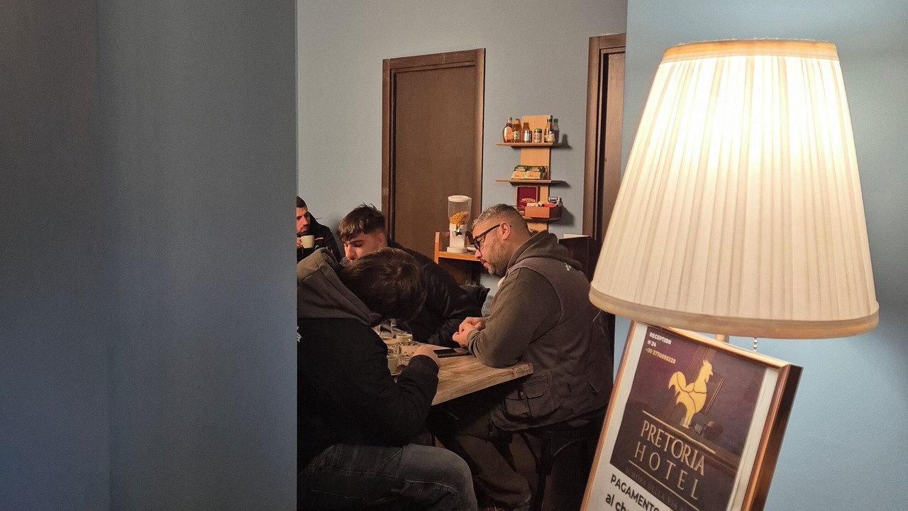 Photo of Others in Potenza
