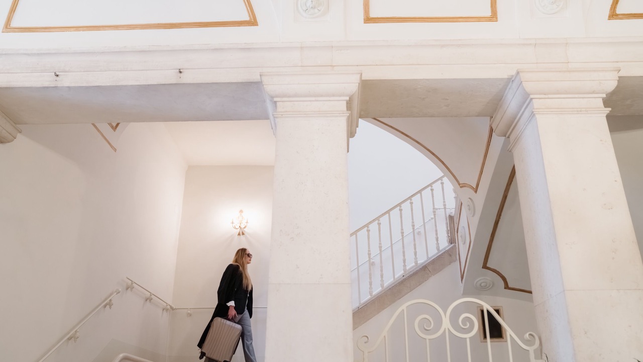 Photo of Others in Canosa di Puglia