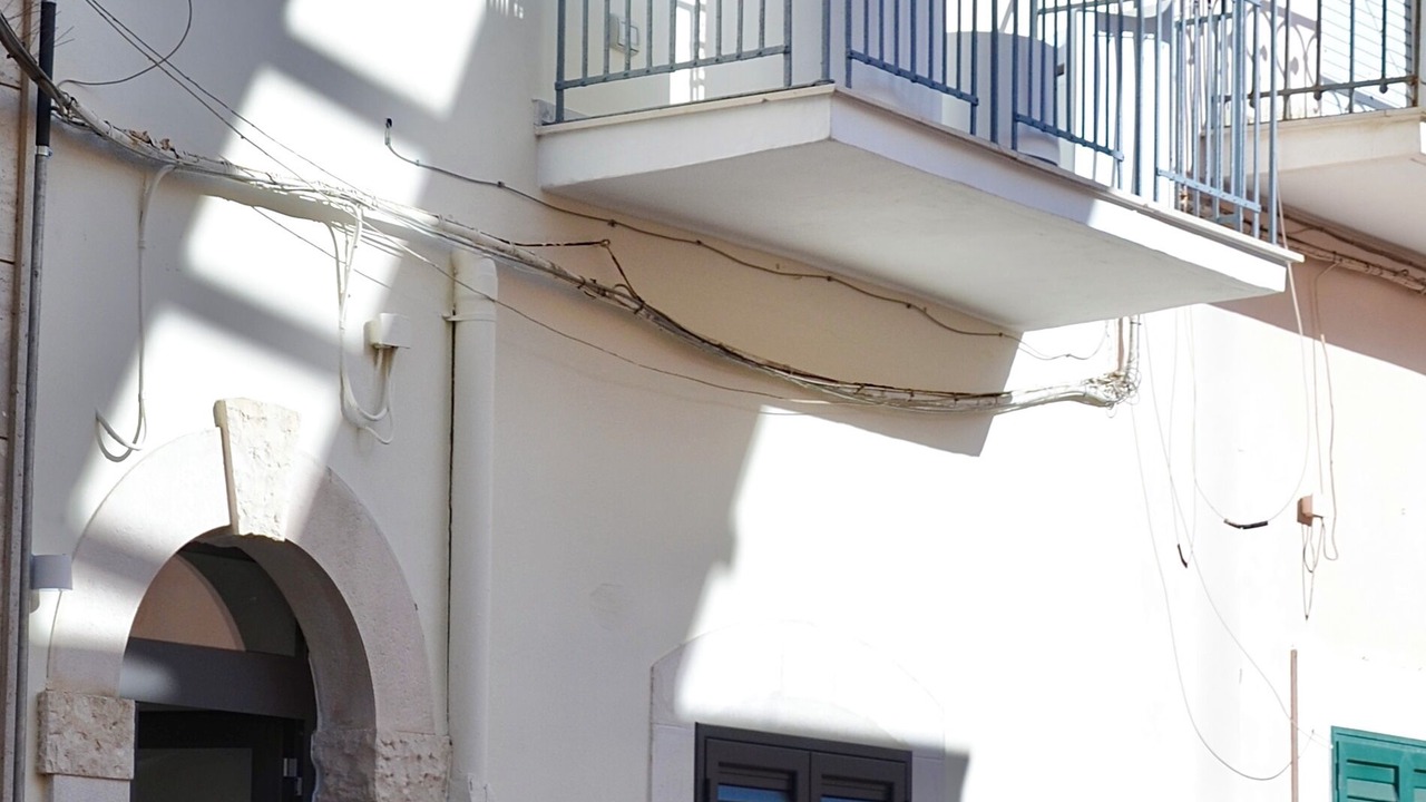 Photo of Outdoor in Torre a Mare