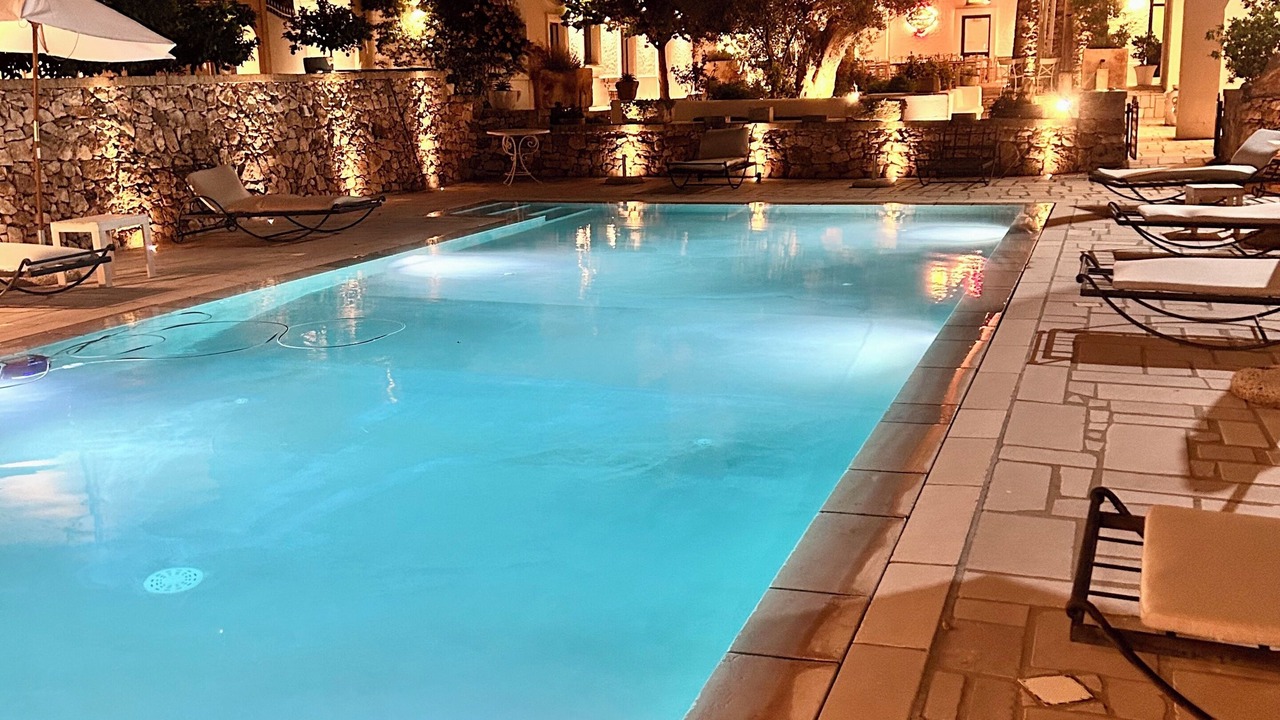 Photo of Outdoor in Ugento