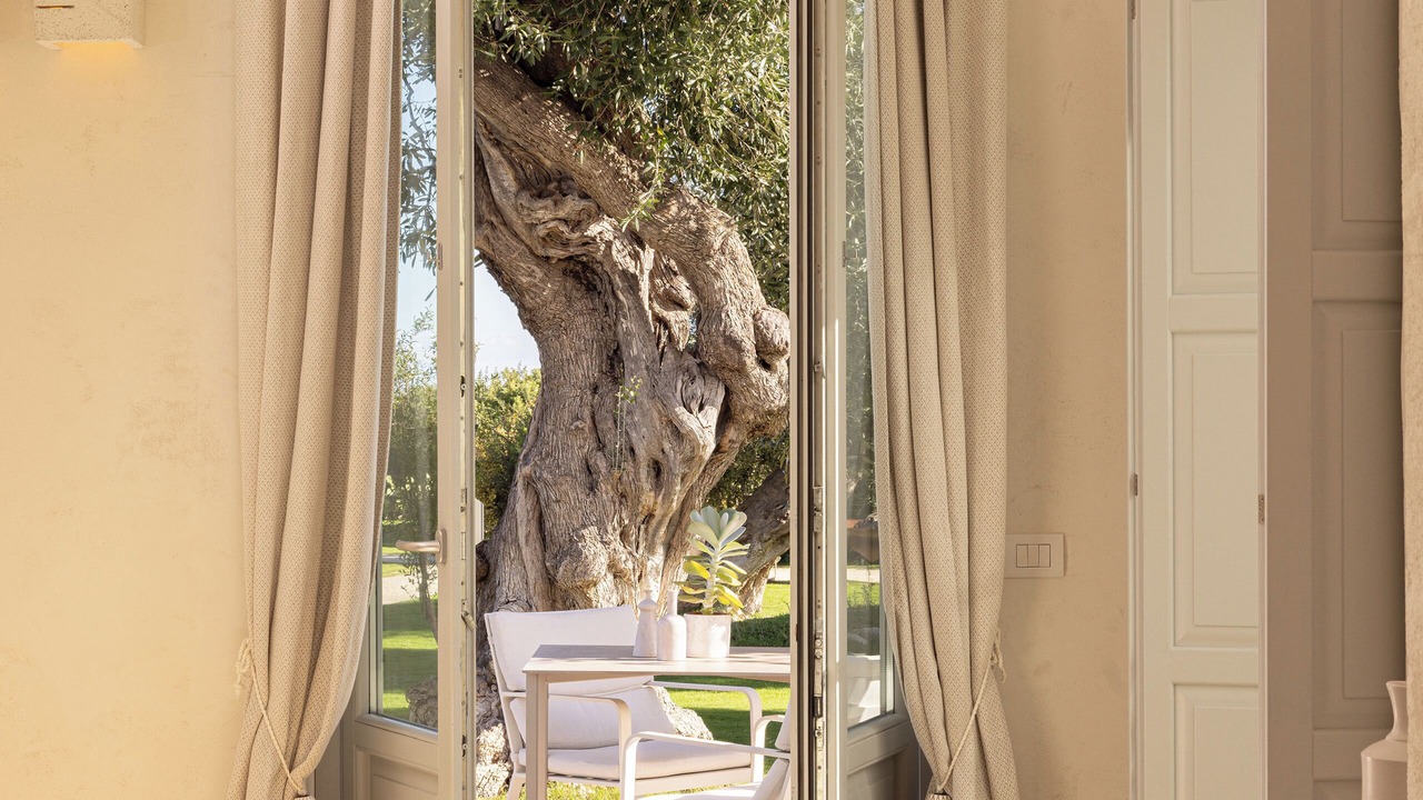 Photo of Bedroom in L'Assunta