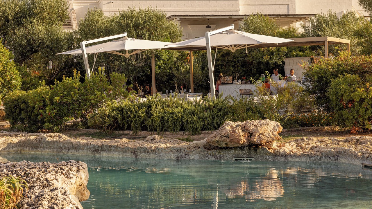 Photo of Outdoor in L'Assunta