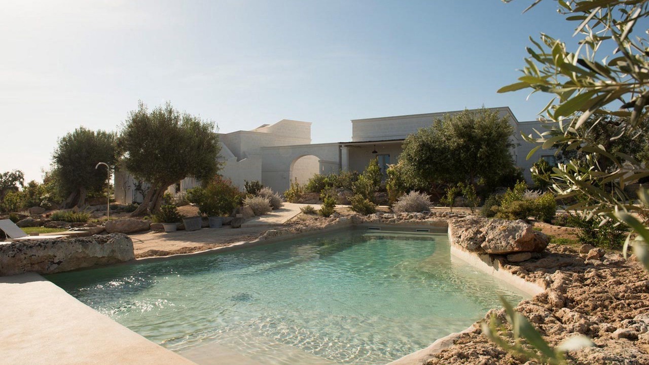 Photo of Outdoor in L'Assunta