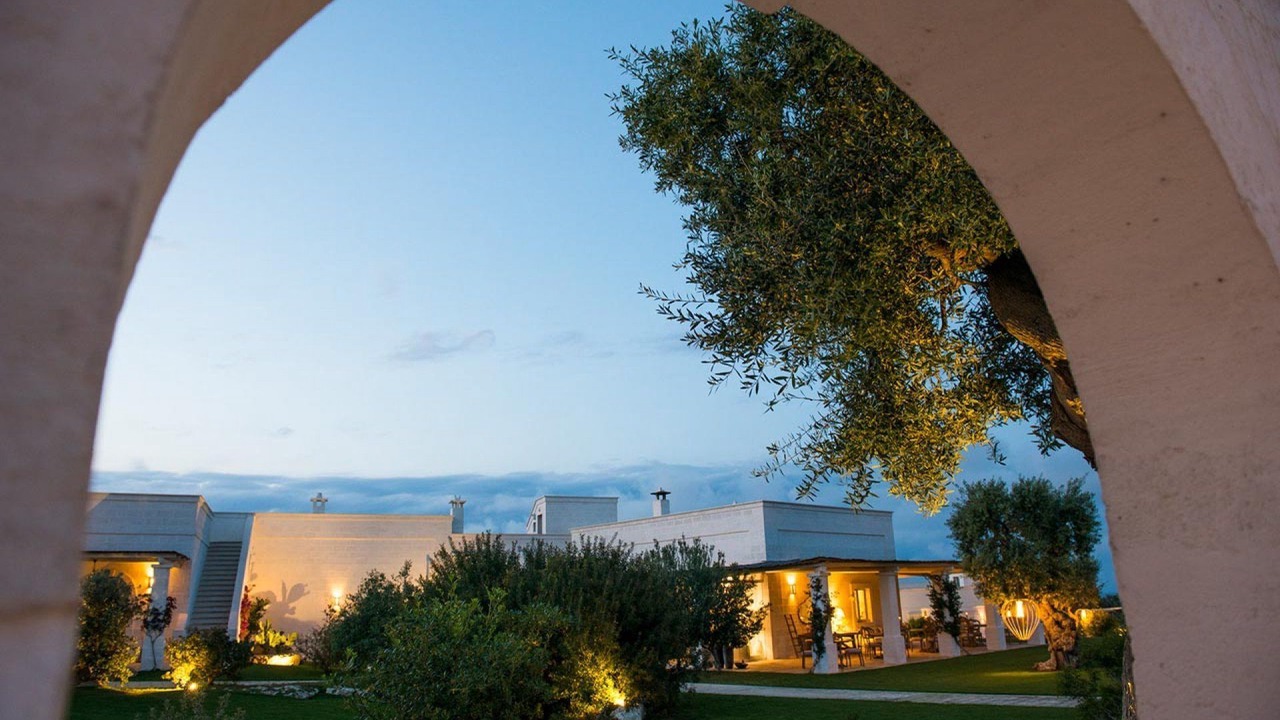 Photo of Outdoor in L'Assunta