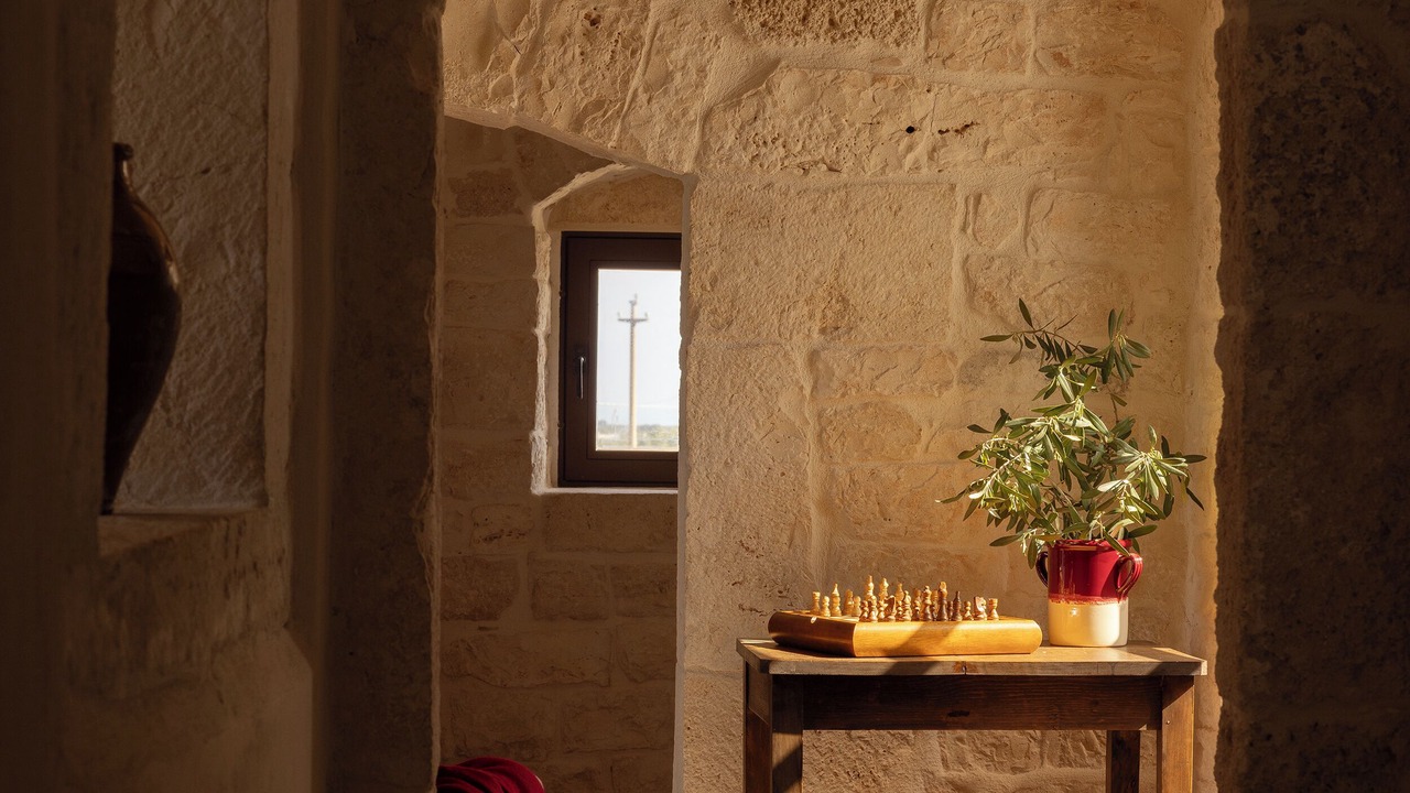 Photo of Others in Conversano