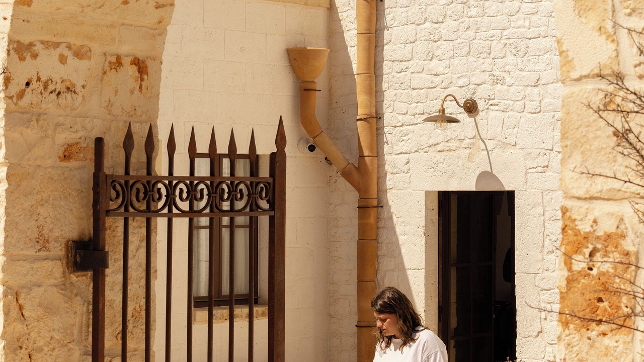 Photo of Others in Conversano