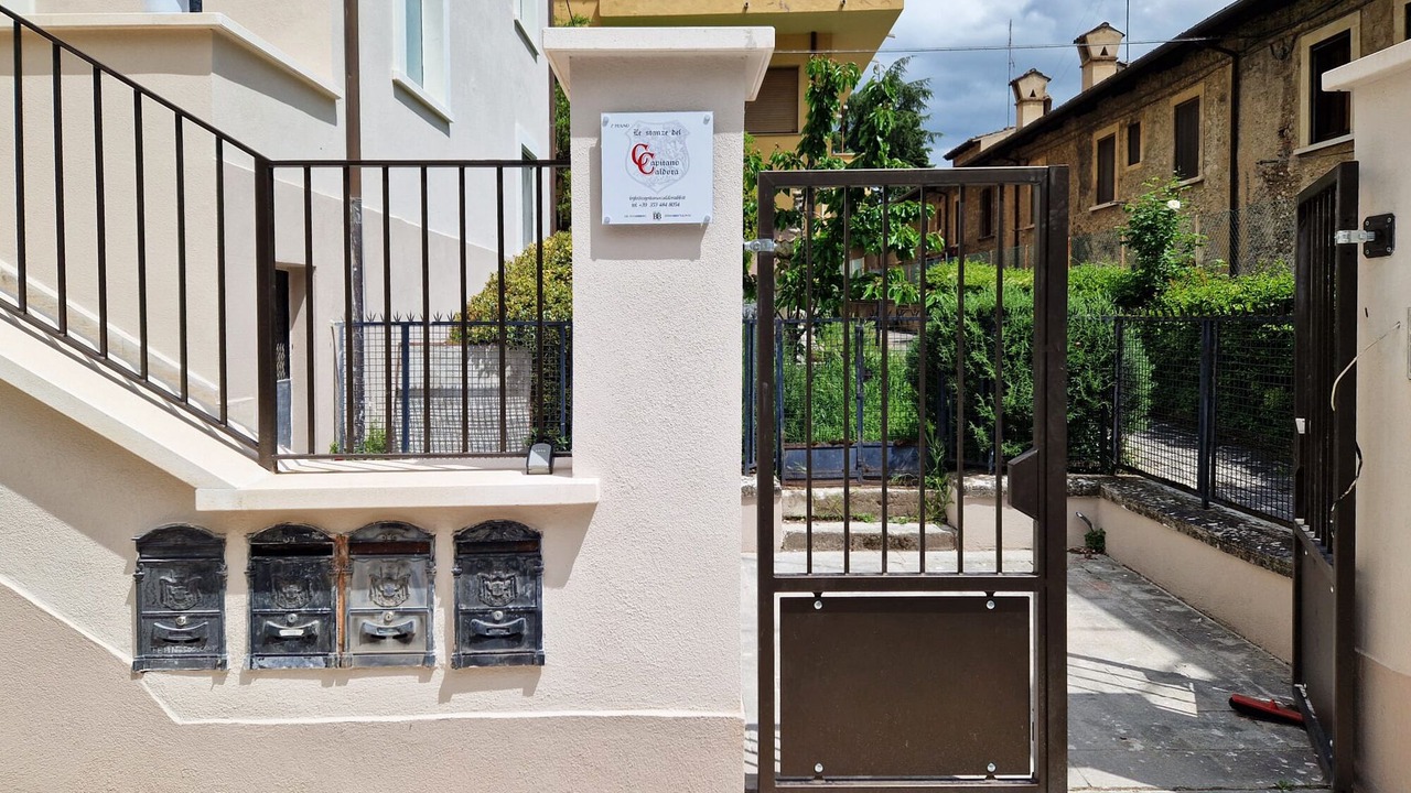 Photo of Outdoor in L'Aquila