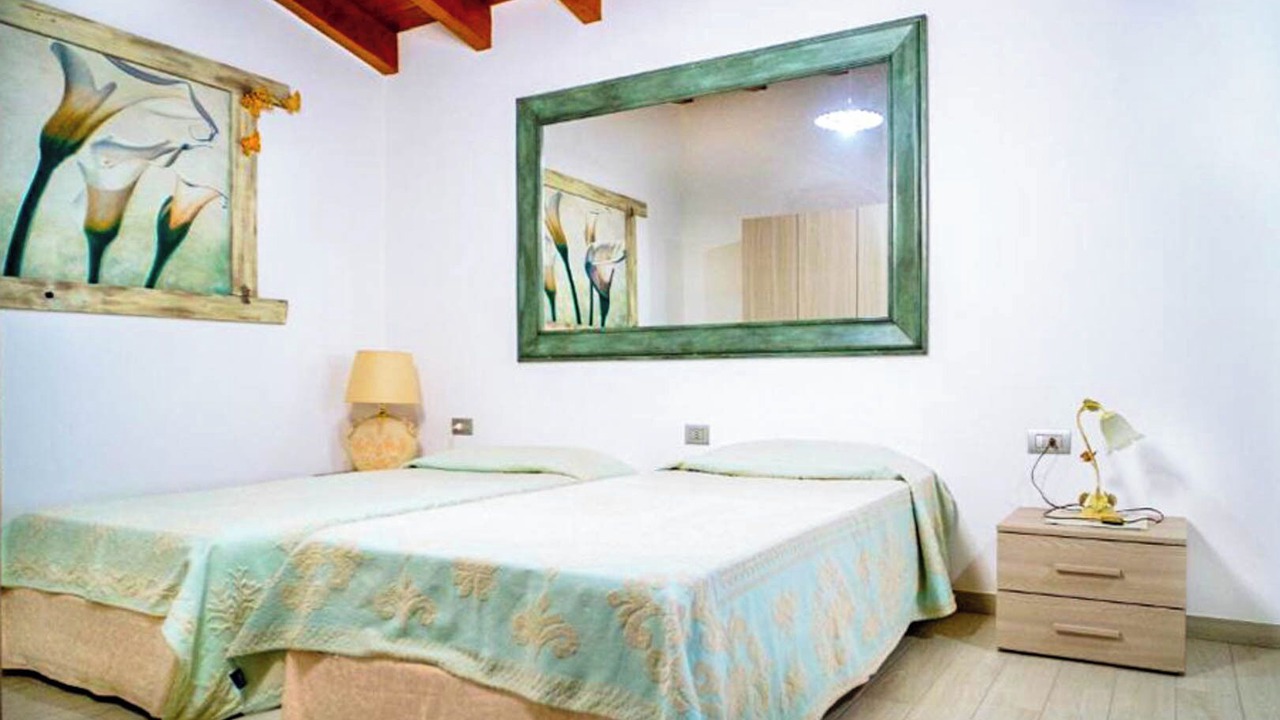 Photo of Bedroom in Chia