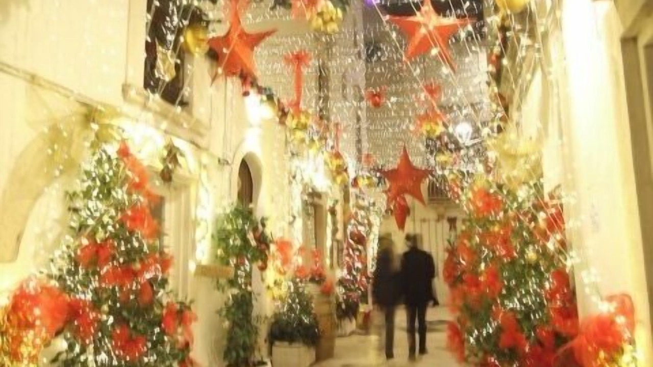 Photo of Others in Centro Storico
