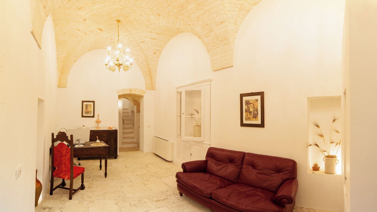 Photo of Others in Centro Storico