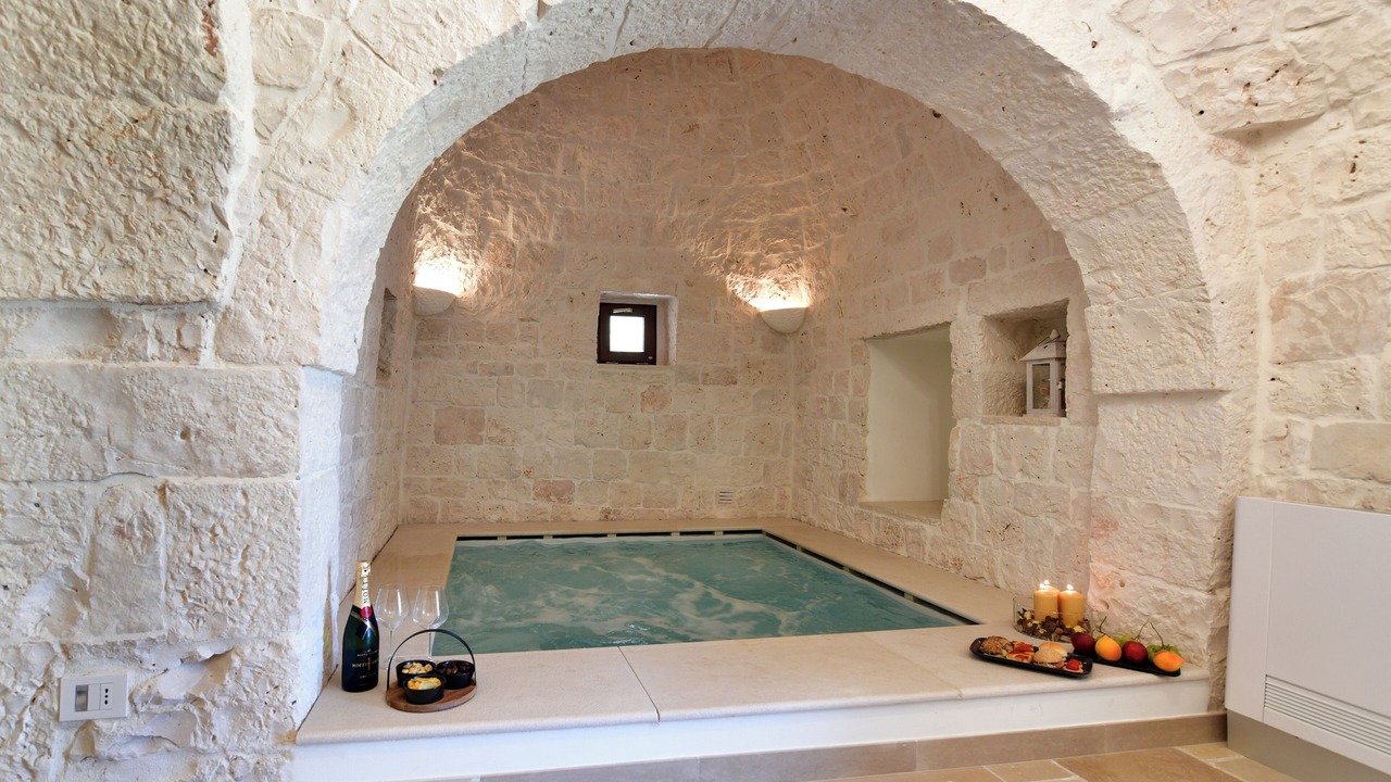 Photo of Outdoor in Monopoli