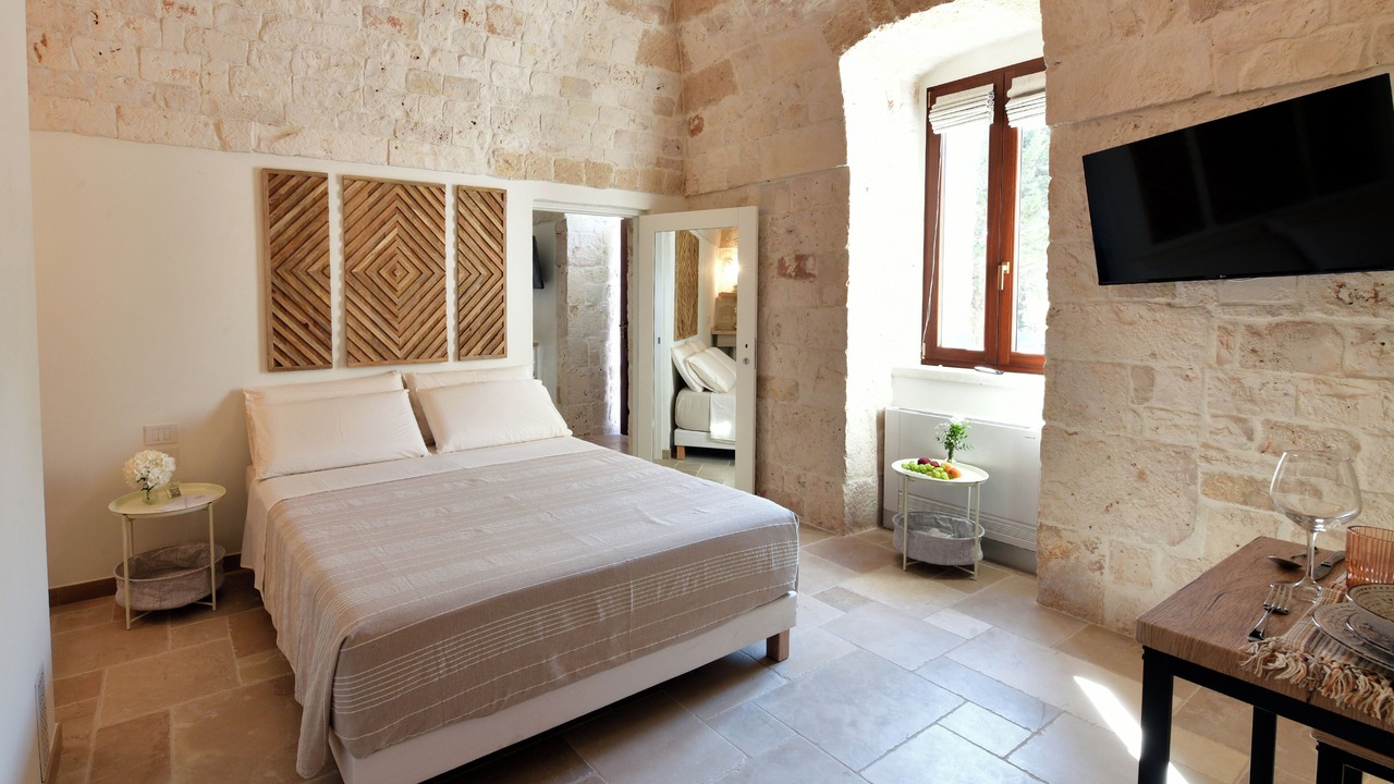 Photo of Outdoor in Monopoli