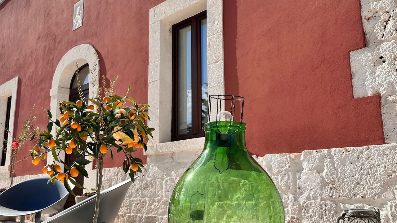 Photo of Outdoor in Monopoli
