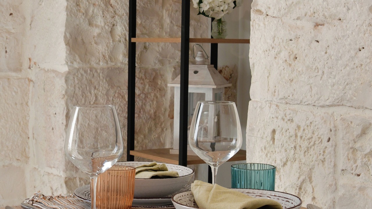 Photo of Outdoor in Monopoli