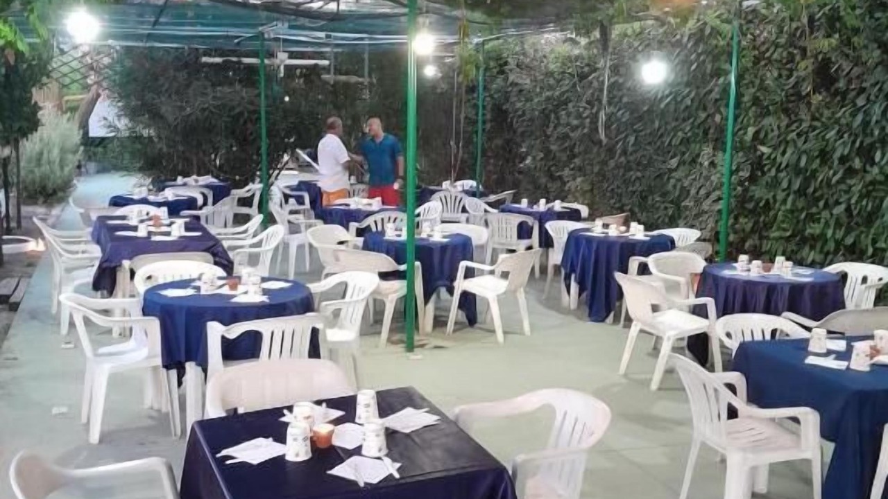 Photo of Outdoor in Montecorvino Pugliano