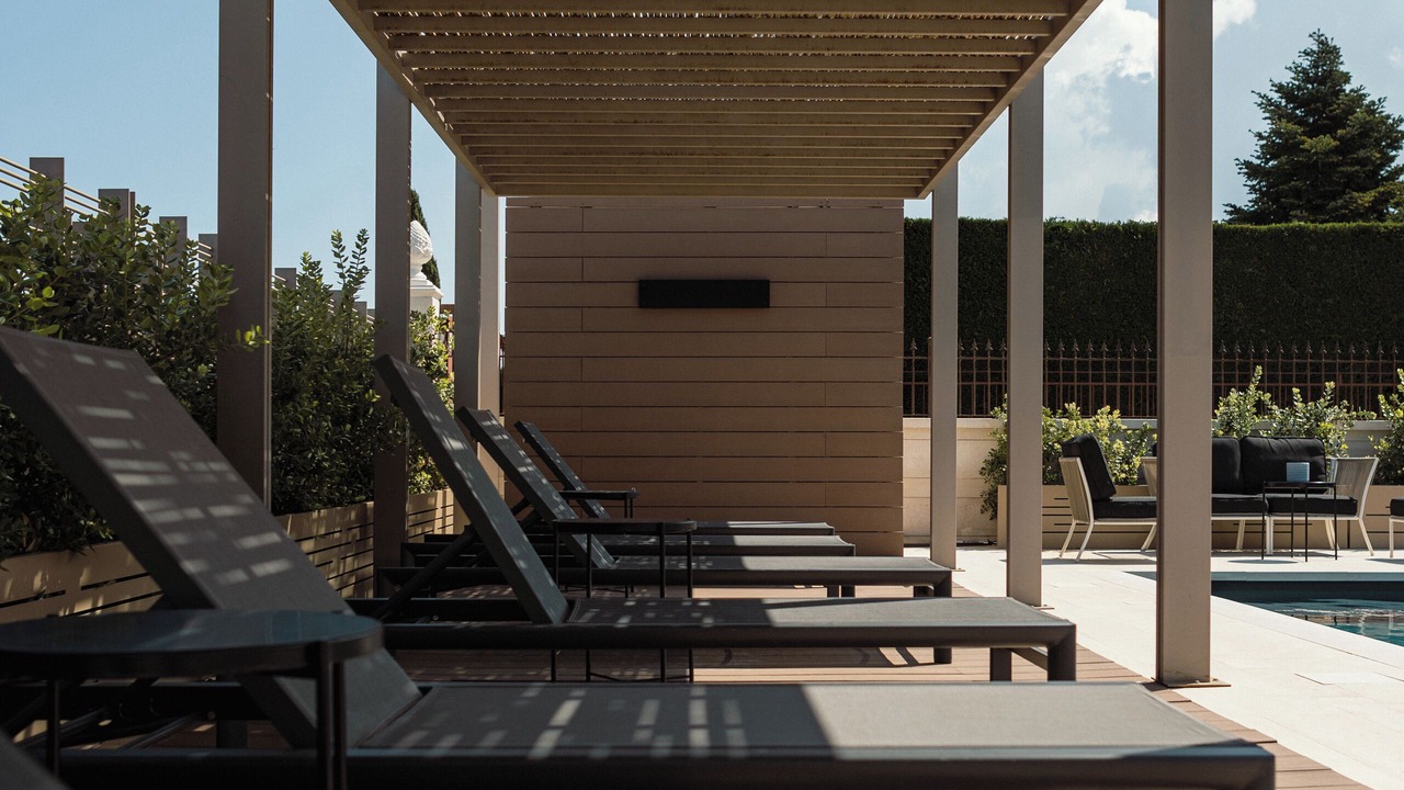Photo of Outdoor in Trani