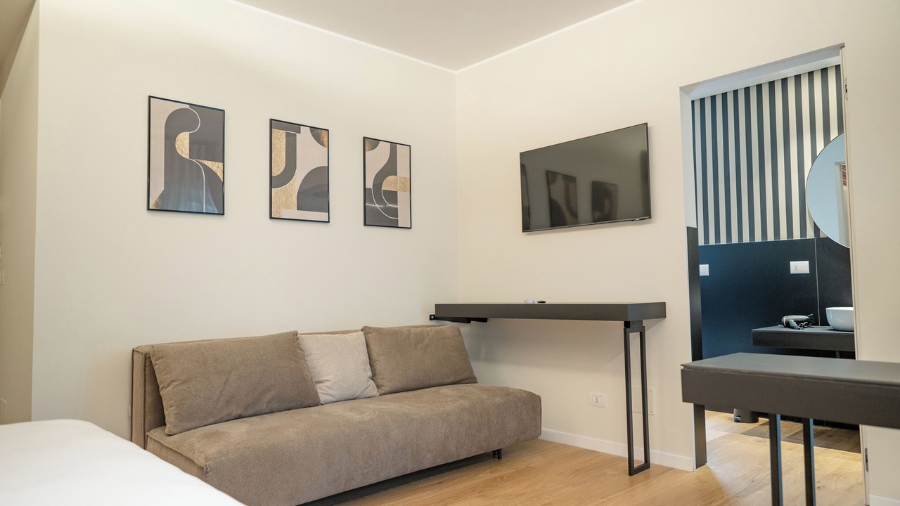 Photo of Outdoor in Trani