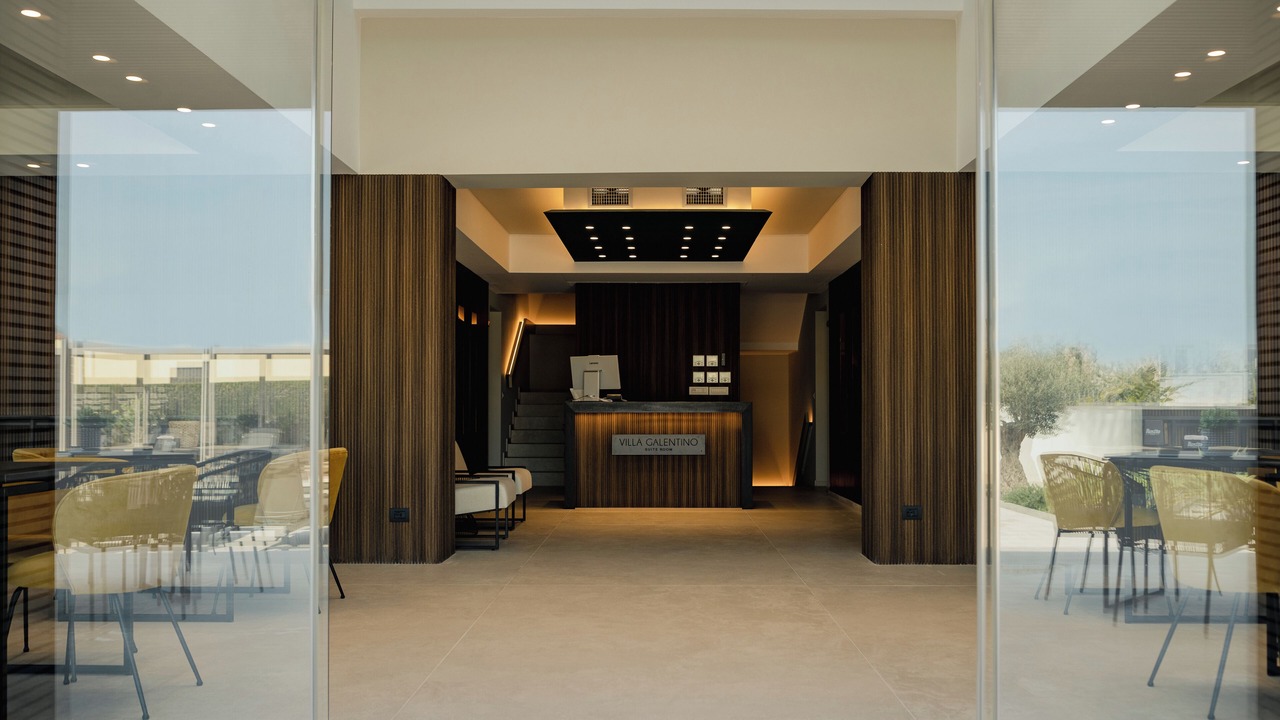 Photo of Others in Trani