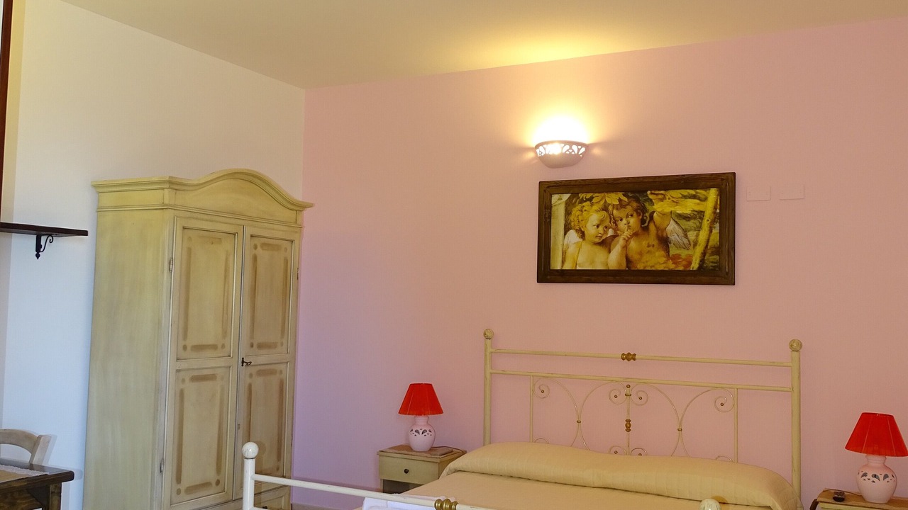 Photo of Outdoor in Otranto