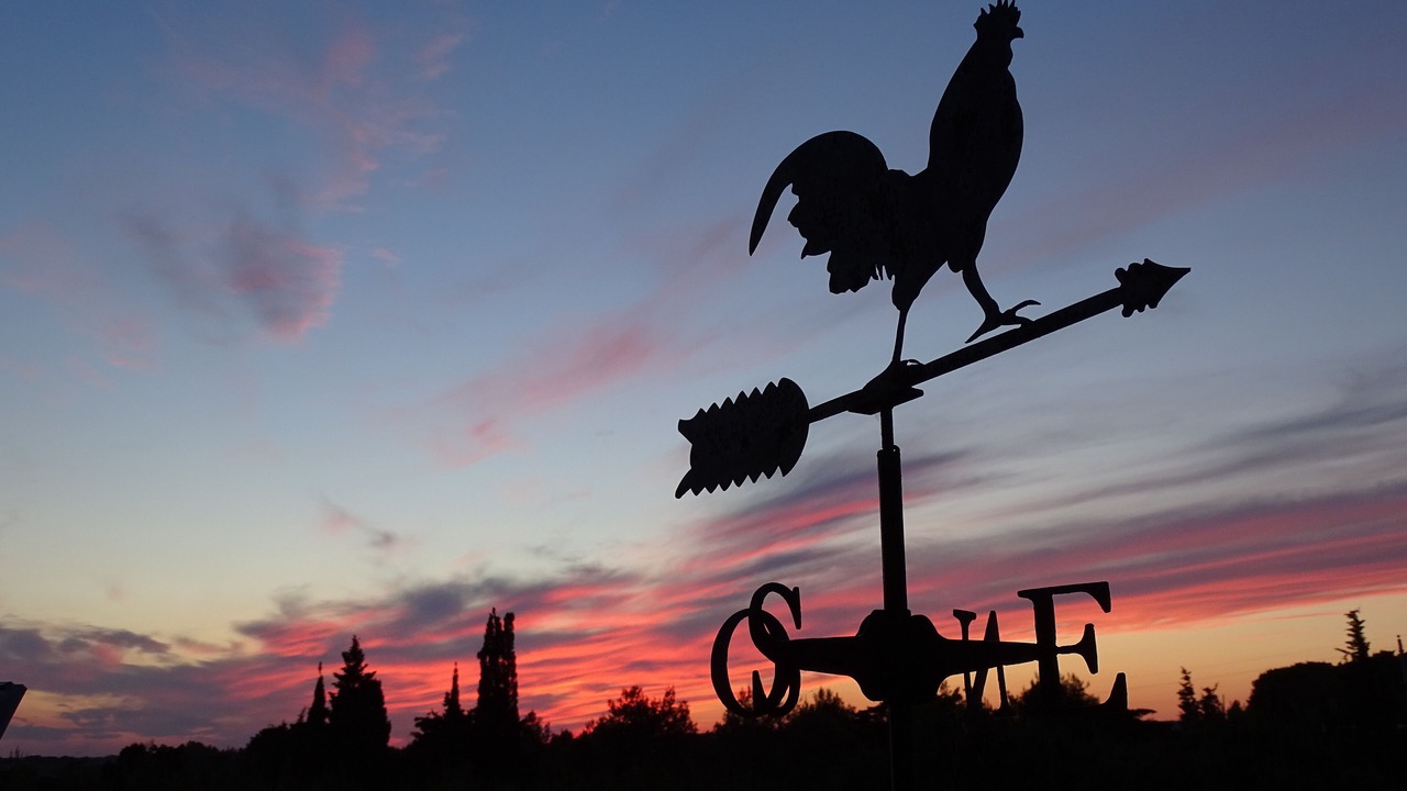 Photo of Outdoor in Otranto