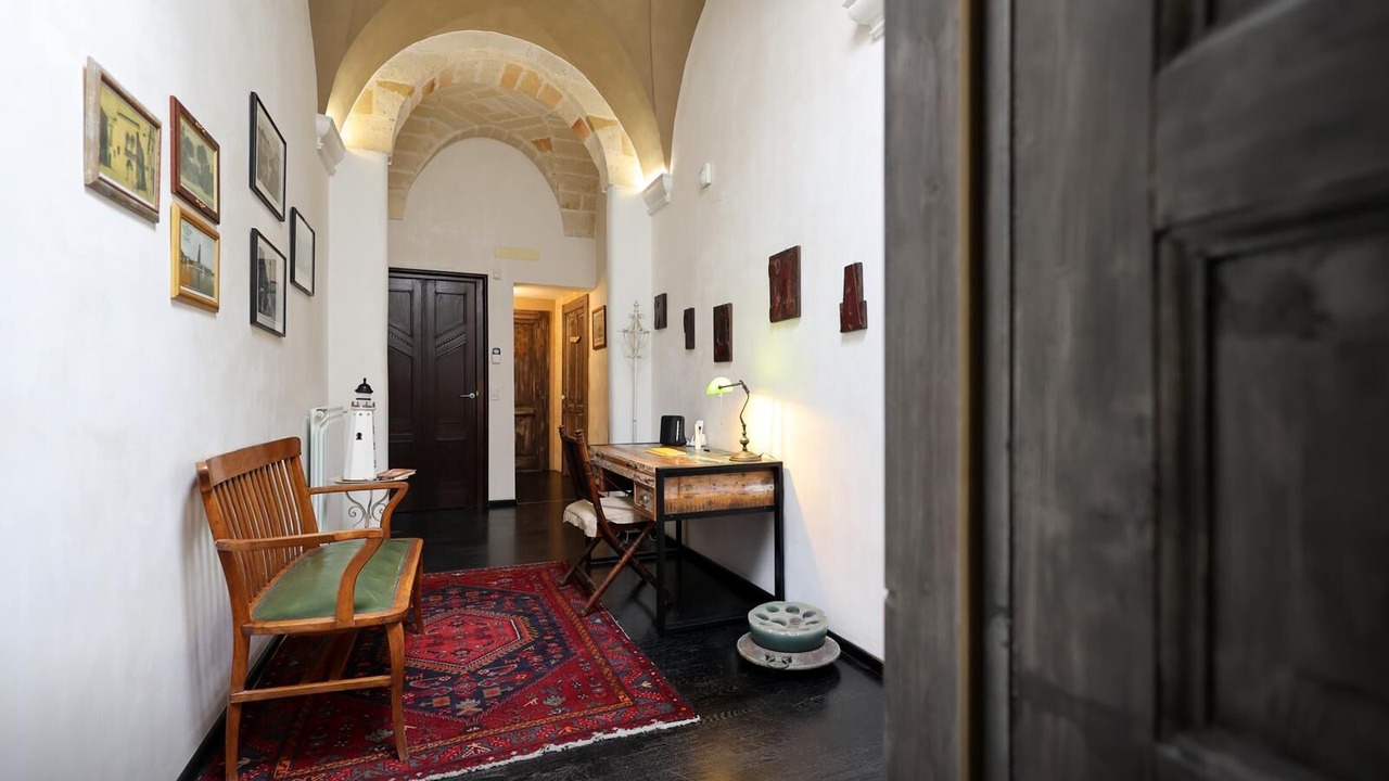 Photo of Others in Brindisi Histotic Center