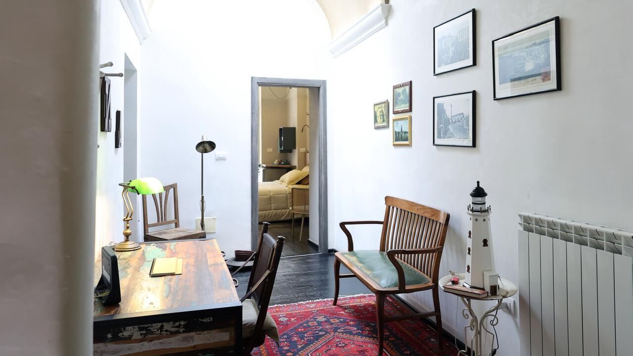 Photo of Others in Brindisi Histotic Center