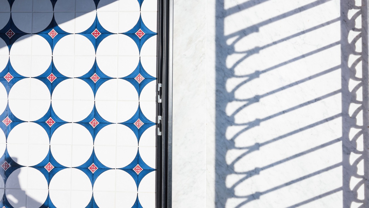 Photo of Patio Balcony in Amalfi