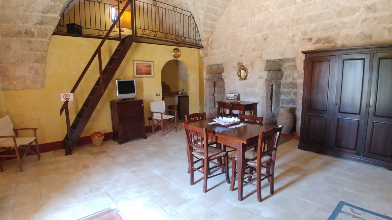 Photo of Outdoor in Sannicola