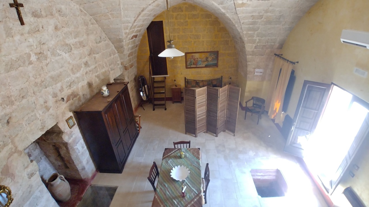 Photo of Outdoor in Sannicola