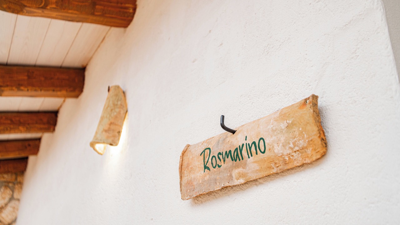Photo of Others in Conversano