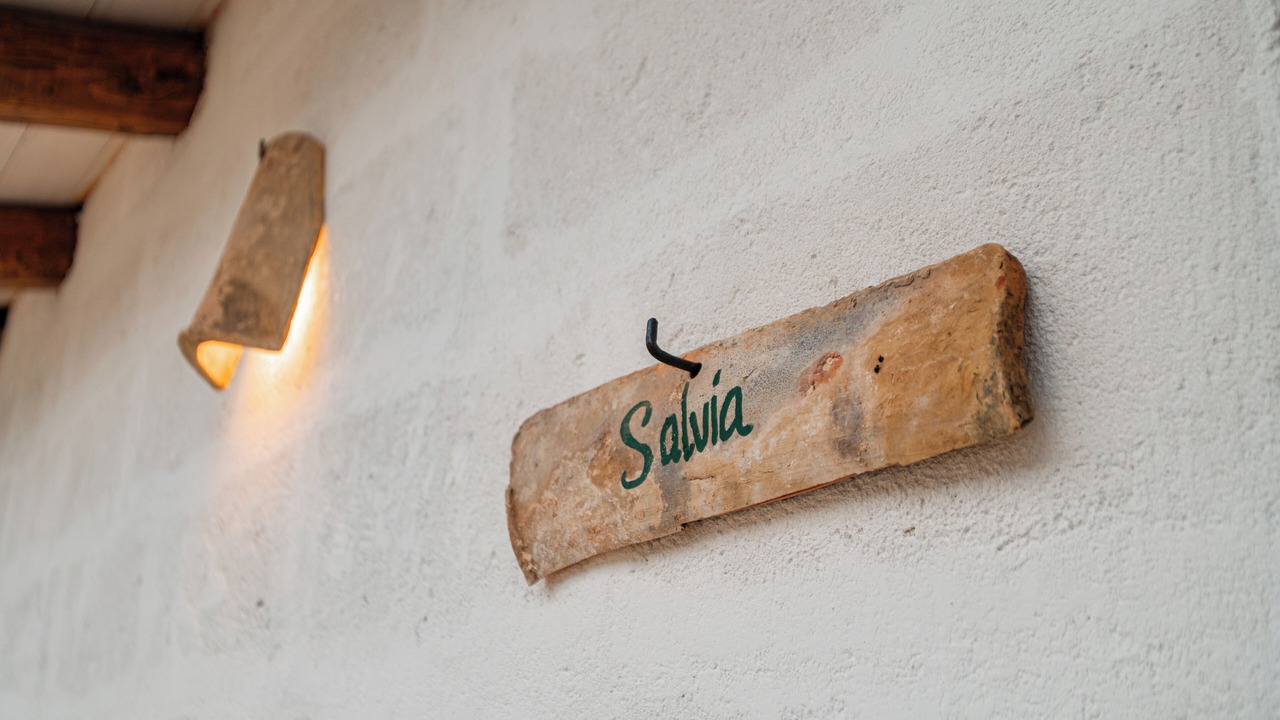Photo of Outdoor in Conversano