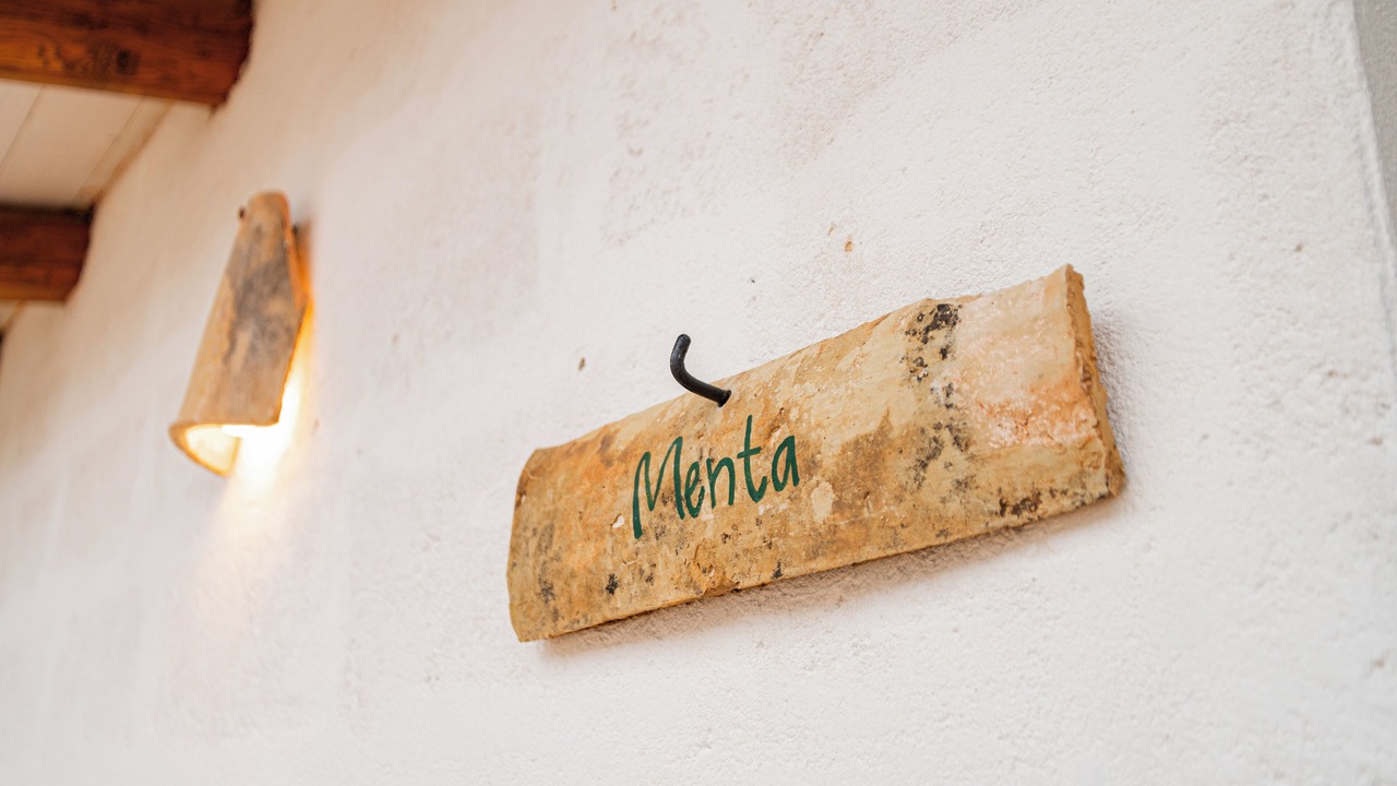 Photo of Others in Conversano
