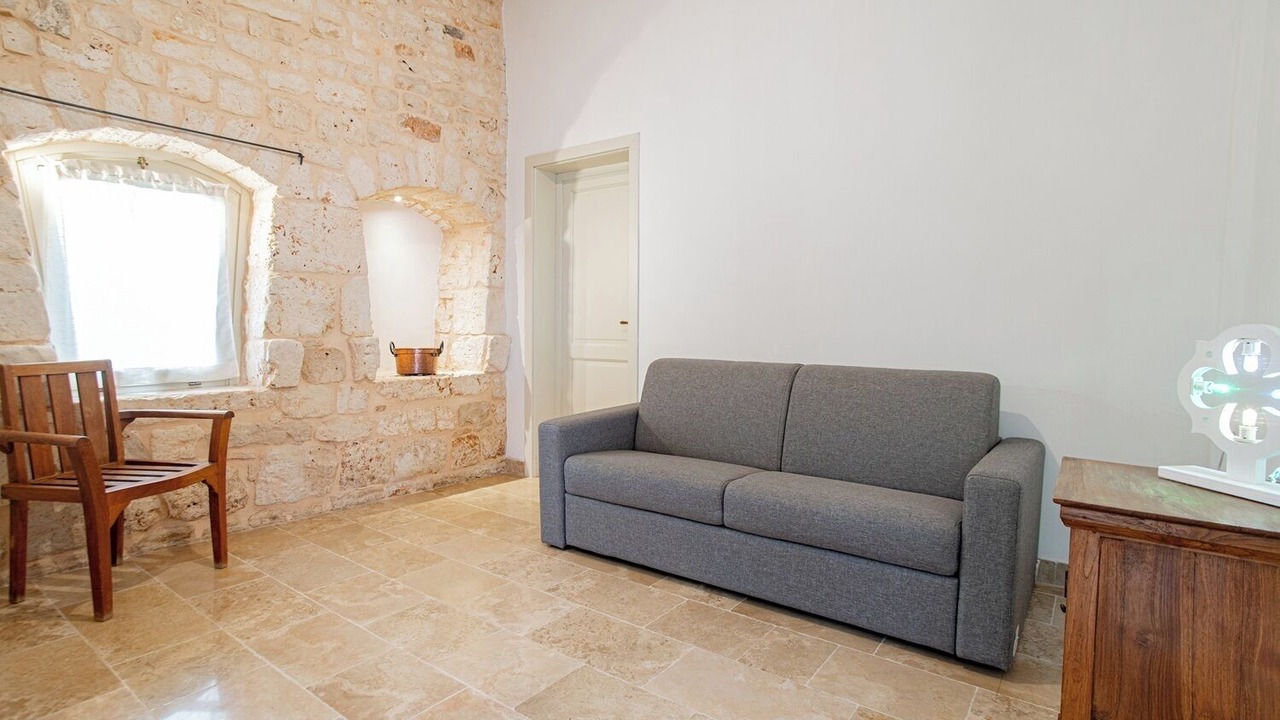Photo of Others in Conversano