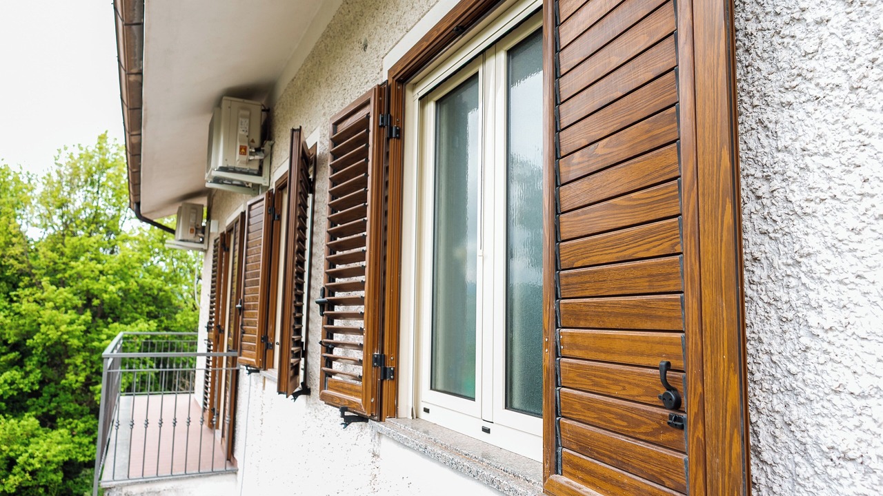 Photo of Outdoor in Laino Castello