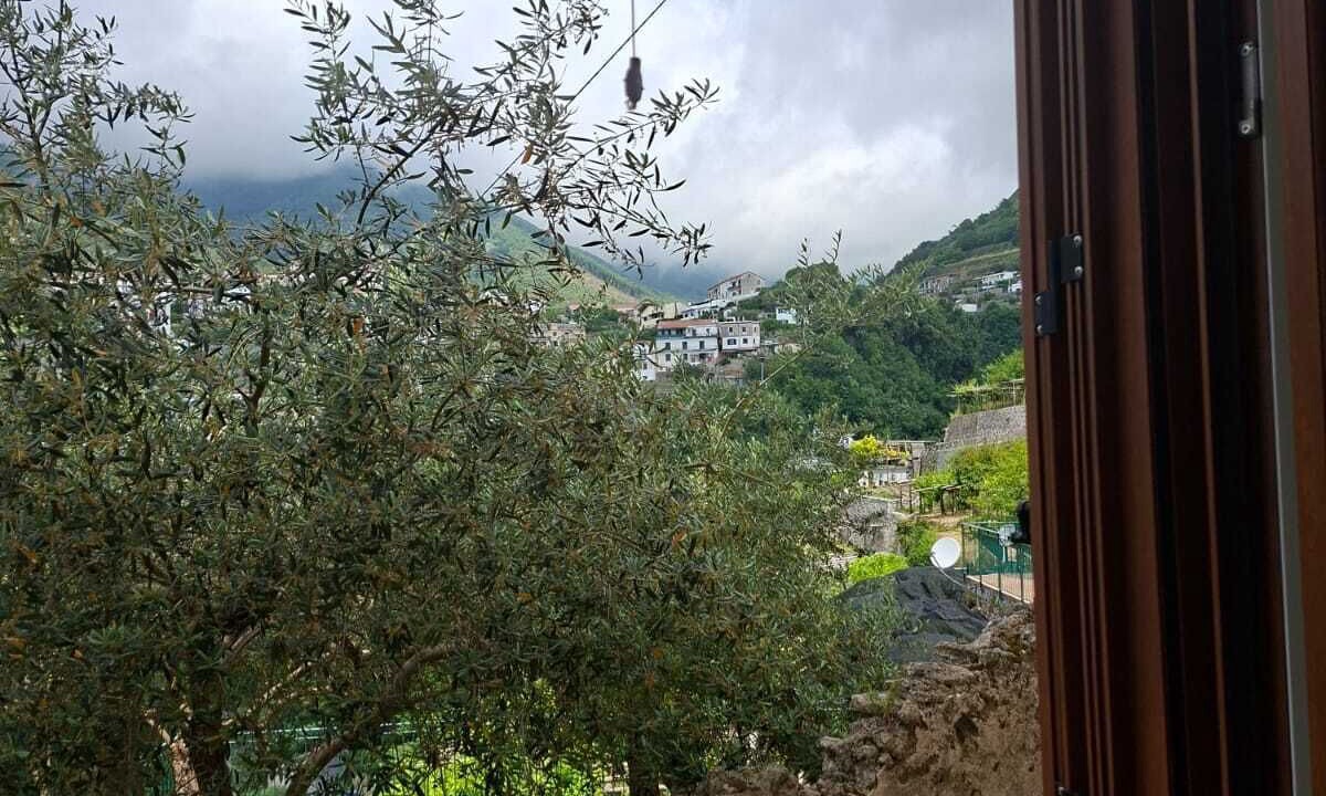 Photo of Bedroom in Ravello