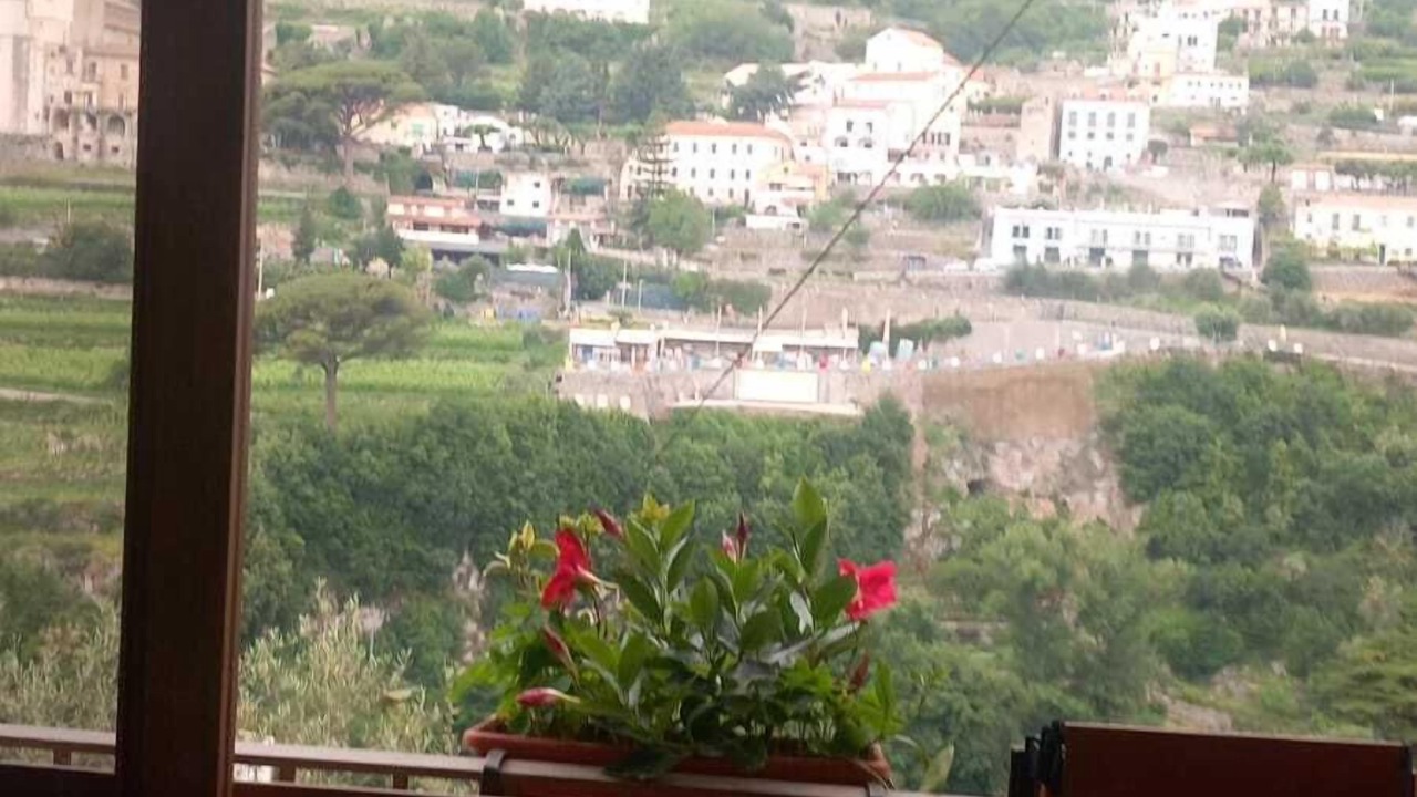 Photo of Bedroom in Ravello