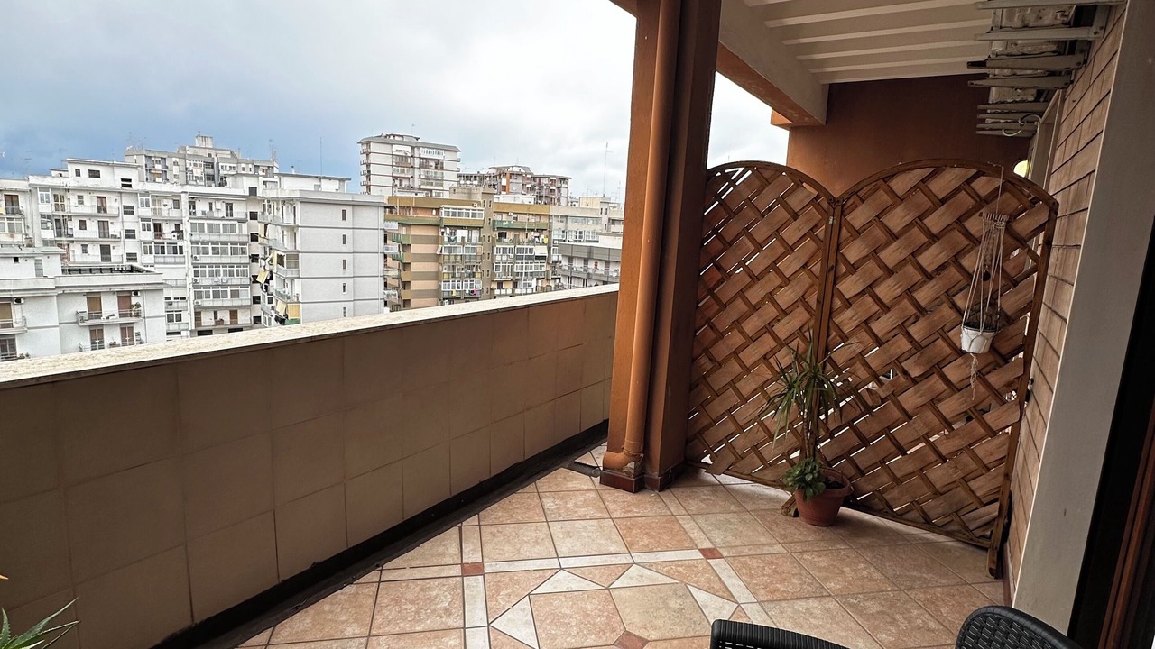 Photo of Outdoor in Taranto