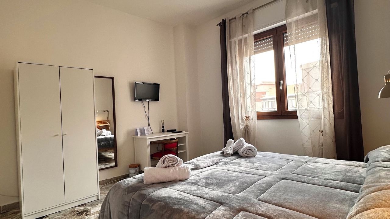 Photo of Outdoor in Taranto