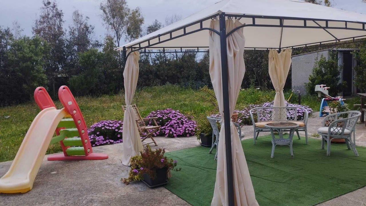 Photo of Patio Balcony in Alghero