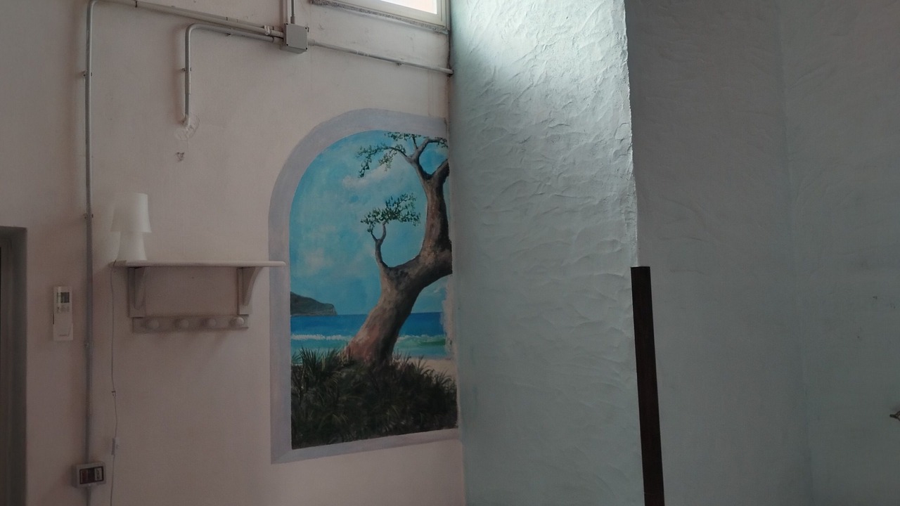 Photo of Outdoor in Alghero